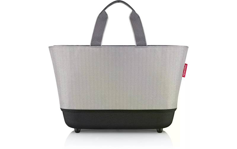 REISENTHEL® Shopper »Shoppingbasket«, (1 tlg.) von REISENTHEL®