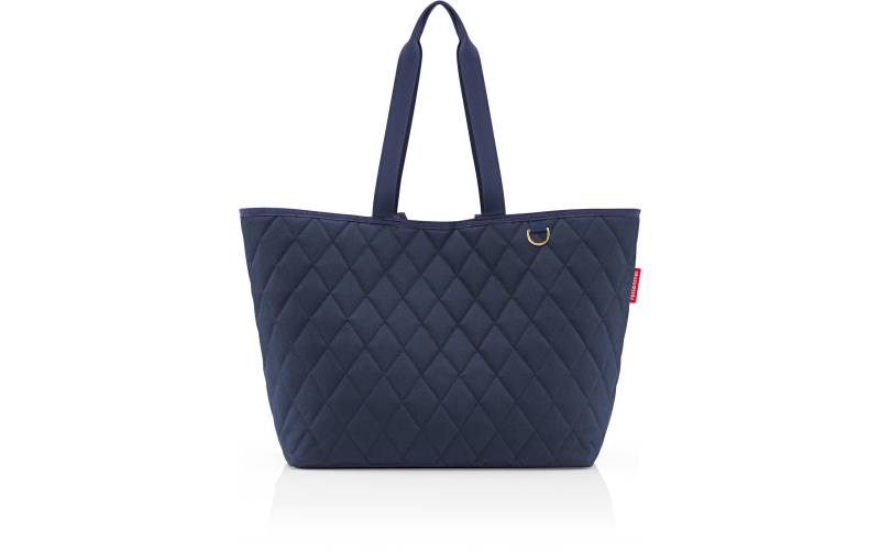 REISENTHEL® Shopper »Tasche Classic Shopper XL« von REISENTHEL®