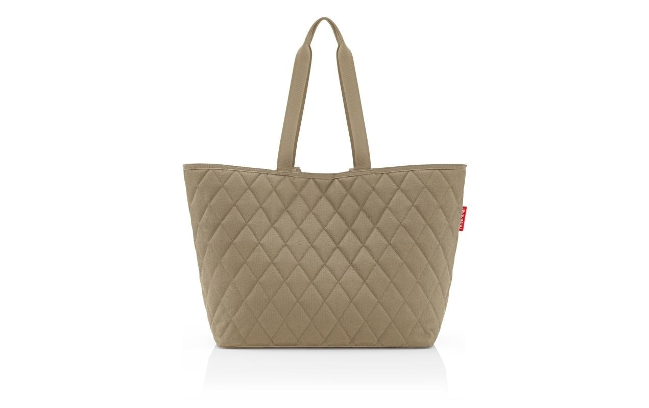 REISENTHEL® Shopper »Tasche Classic Shopper XL« von REISENTHEL®