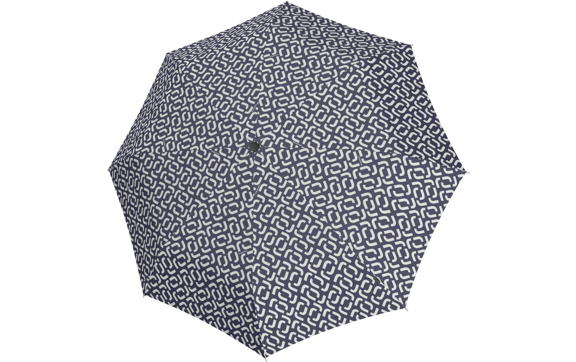 REISENTHEL® Taschenregenschirm »Schirm Pocket Cla« von REISENTHEL®