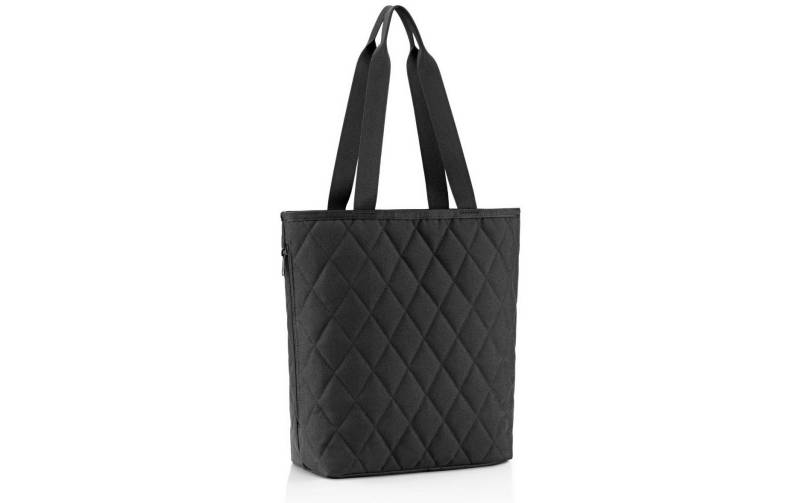 REISENTHEL® Einkaufsshopper »Tasche Classic Shopper M« von REISENTHEL®