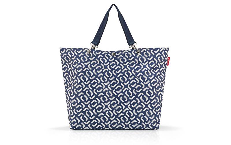 REISENTHEL® Tragetasche »Shopper XL 35 l« von REISENTHEL®