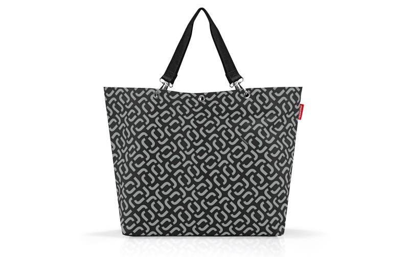 REISENTHEL® Tragetasche »Shopper XL 35 l« von REISENTHEL®