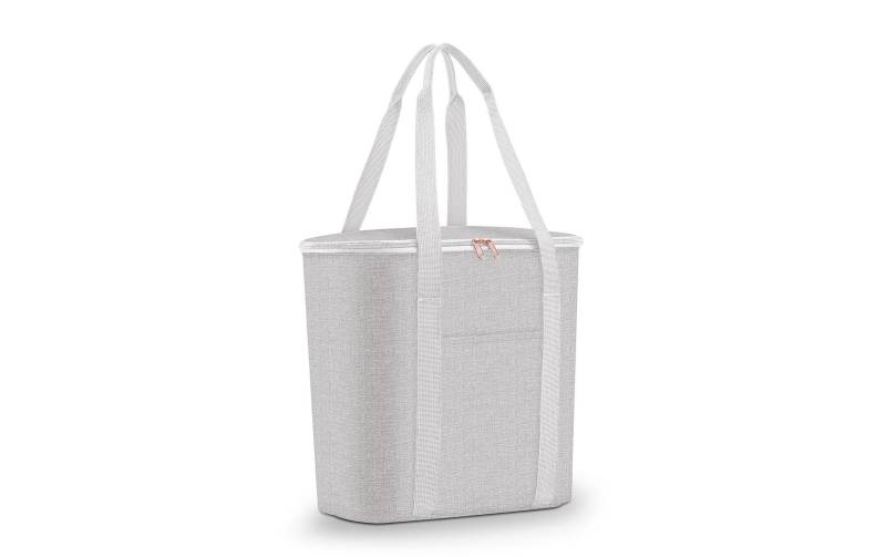 REISENTHEL® Tragetasche »Thermoshopper Twin« von REISENTHEL®