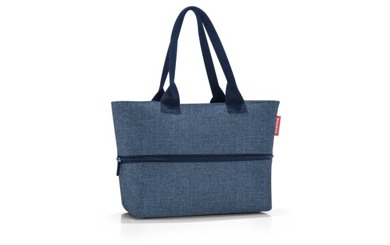 REISENTHEL® Tragetasche »shopper e1« von REISENTHEL®