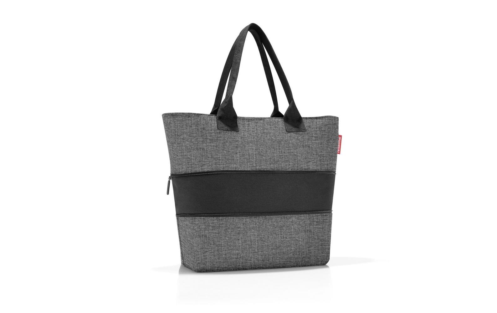 REISENTHEL® Einkaufsshopper »Tasche Shopper e1« von REISENTHEL®