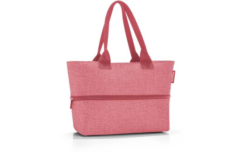 REISENTHEL® Einkaufsshopper »Tasche Shopper e1« von REISENTHEL®