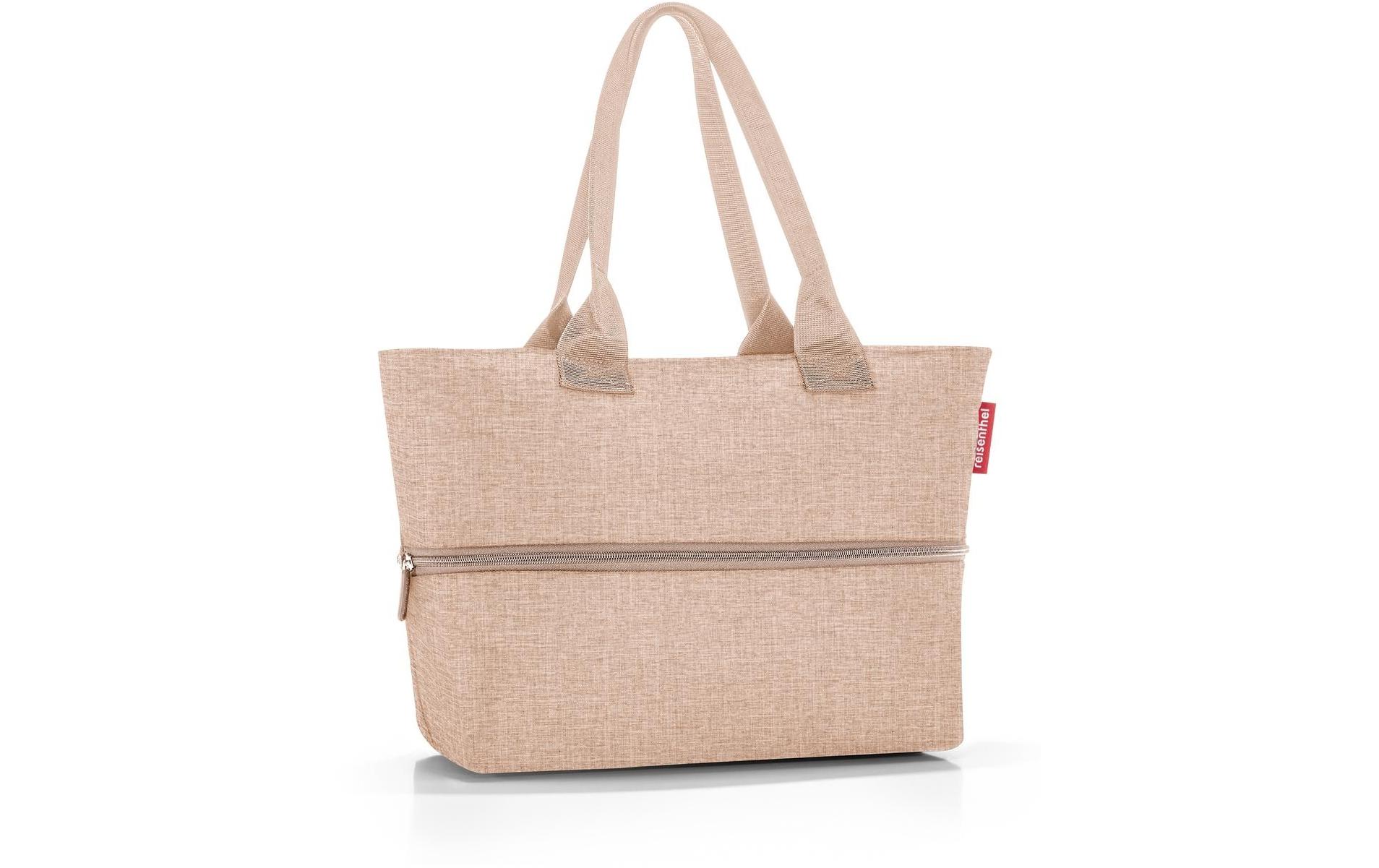 REISENTHEL® Einkaufsshopper »Tasche Shopper e1« von REISENTHEL®