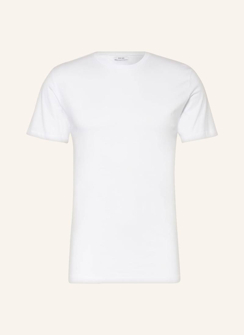 Reiss 3er-Pack T-Shirts Bless weiss von REISS