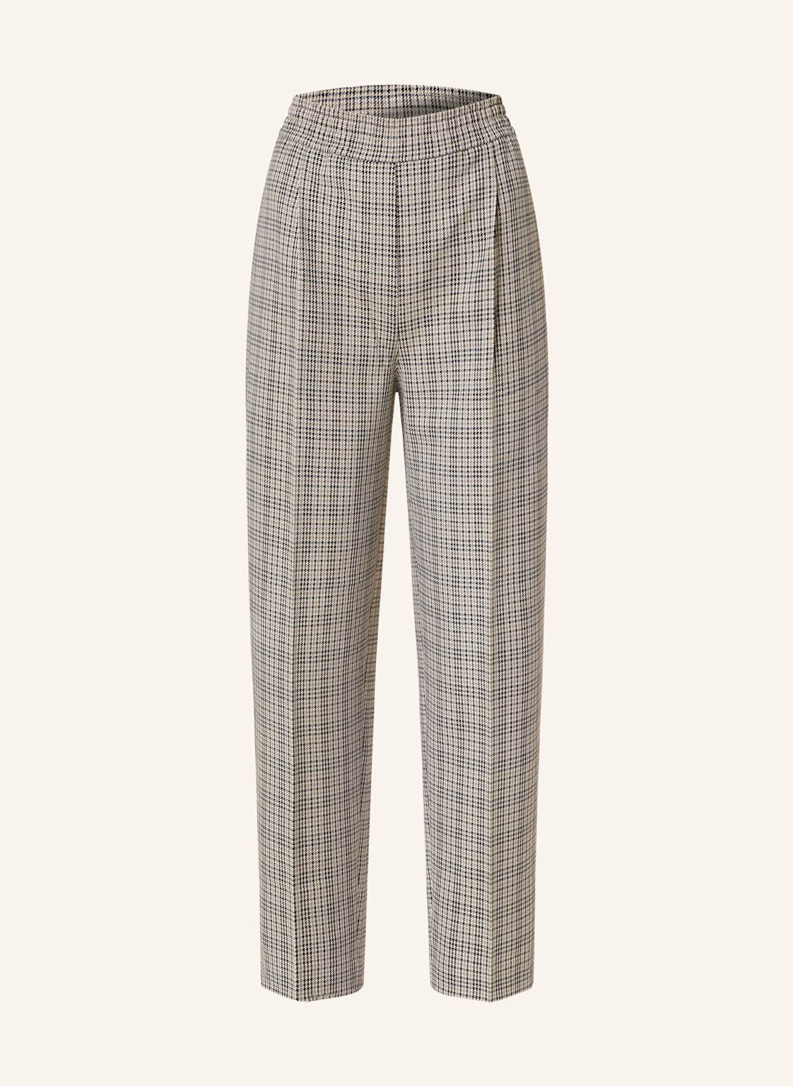 Reiss 7/8-Hose beige Reiss 7/8-Hose beige von REISS