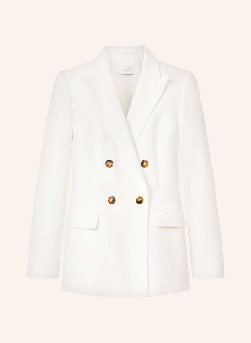 Reiss Blazer Lori weiss von REISS