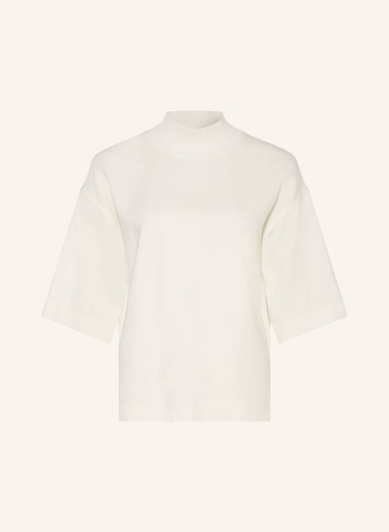 Reiss Blusenshirt Amaya beige von REISS