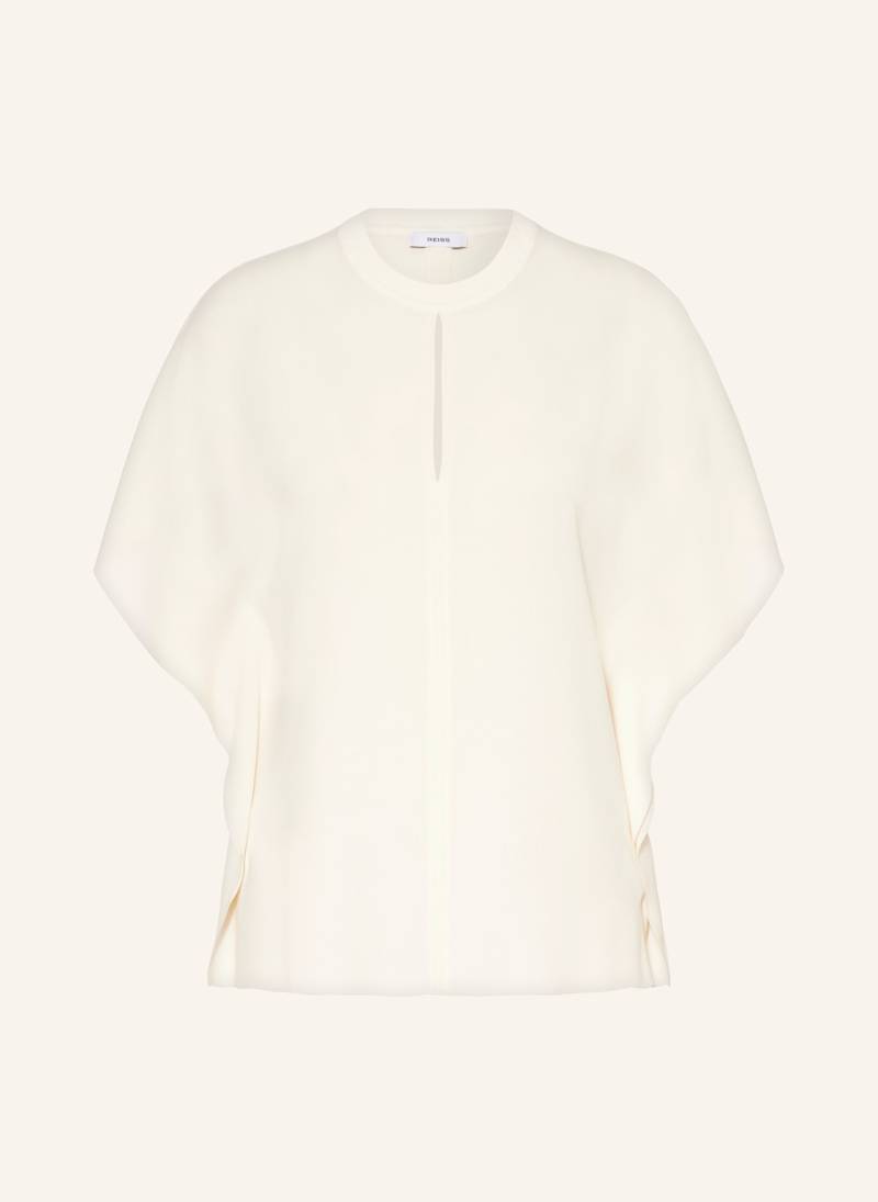 Reiss Blusenshirt Tania weiss von REISS