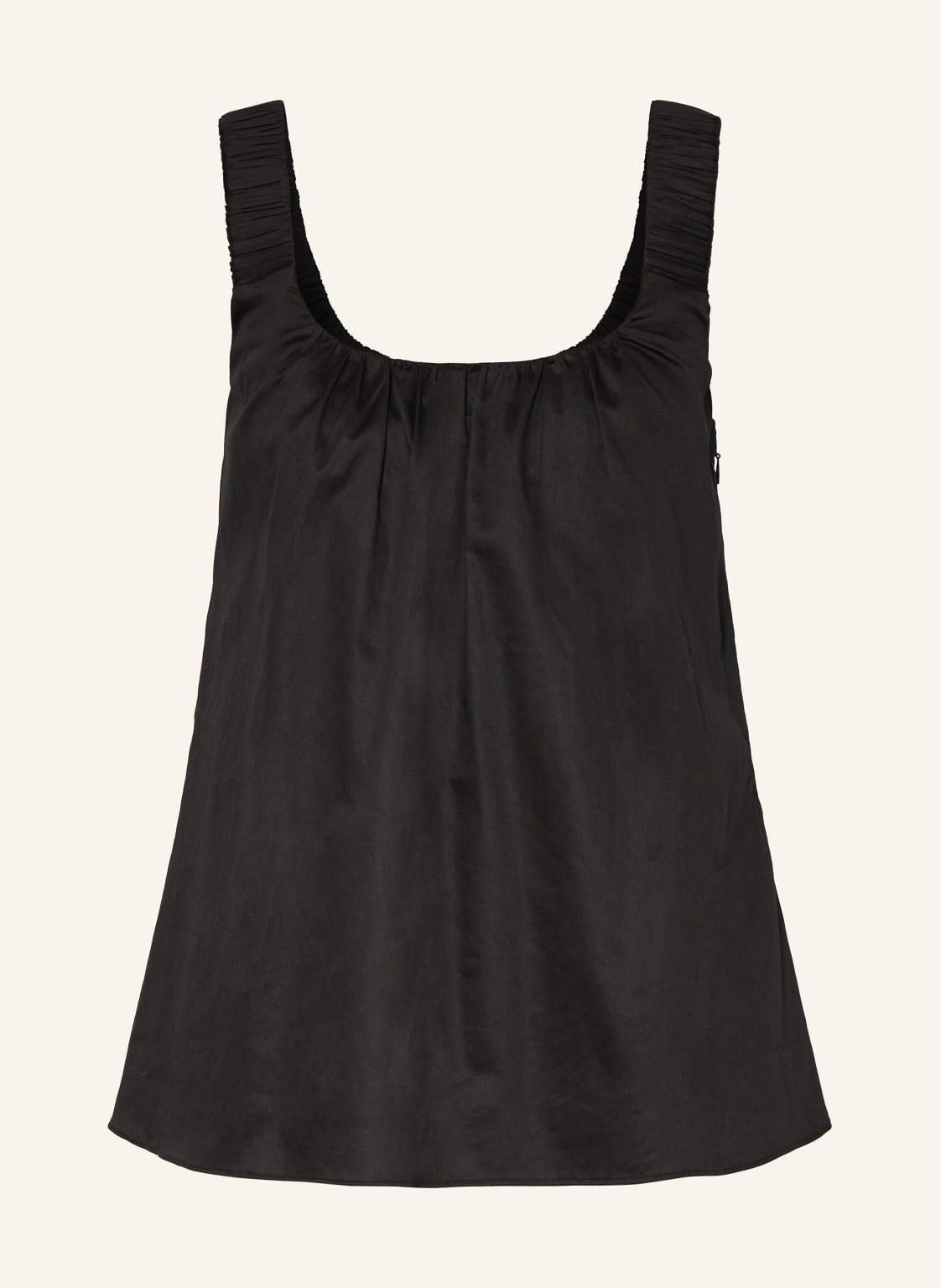 Reiss Blusentop Corey schwarz Reiss Blusentop Corey schwarz von REISS