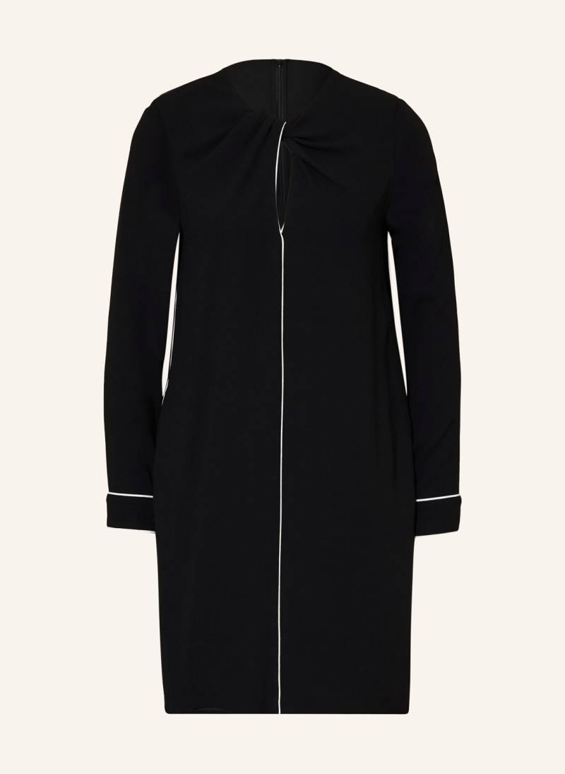 Reiss Cocktailkleid Eloise schwarz von REISS