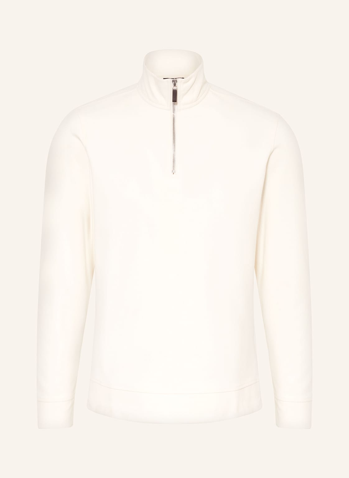 Reiss Cord-Troyer Creek weiss Reiss Cord-Troyer Creek weiss von REISS