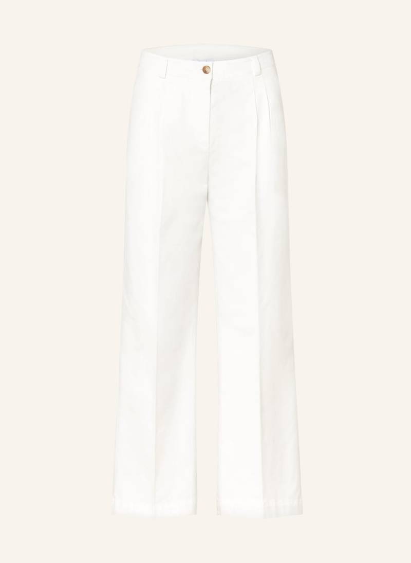 Reiss Hose Astrid weiss von REISS