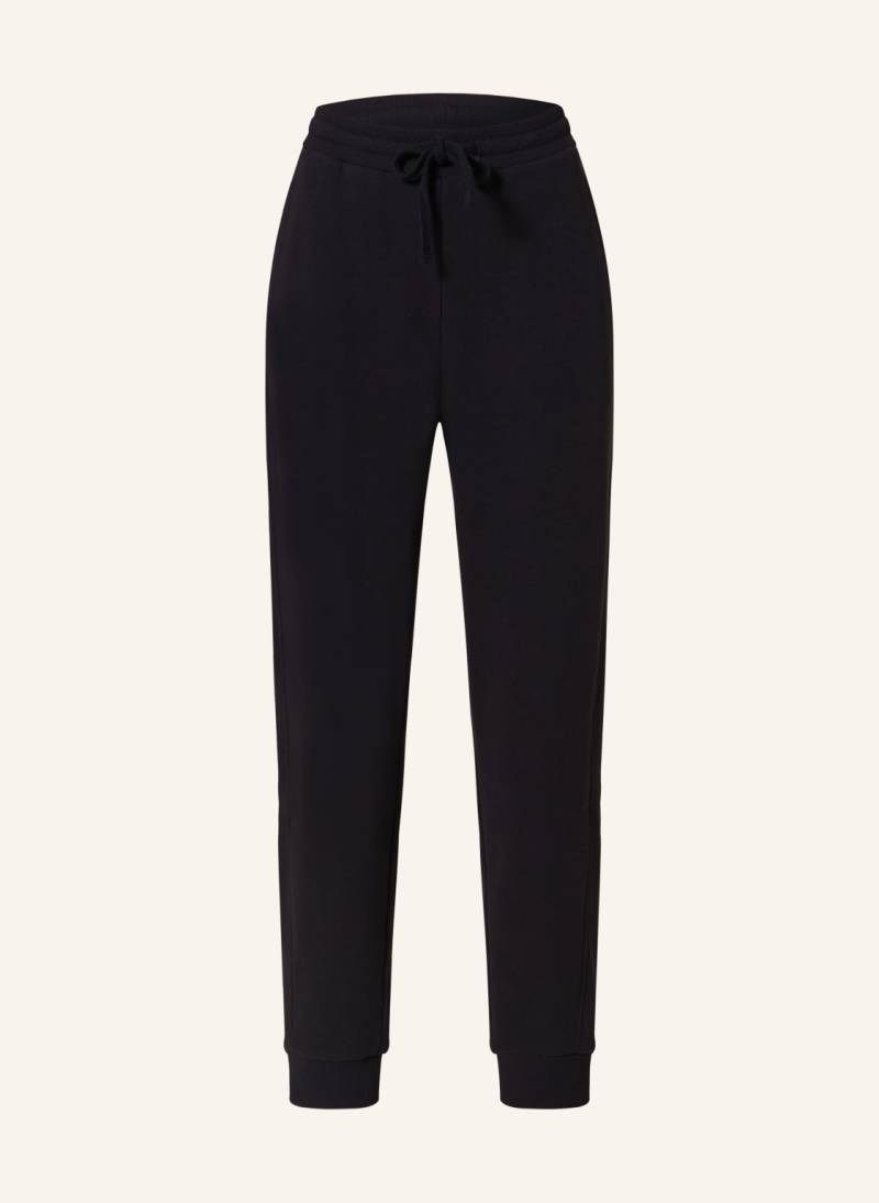 Reiss Hose Cody Im Jogging-Stil blau von REISS