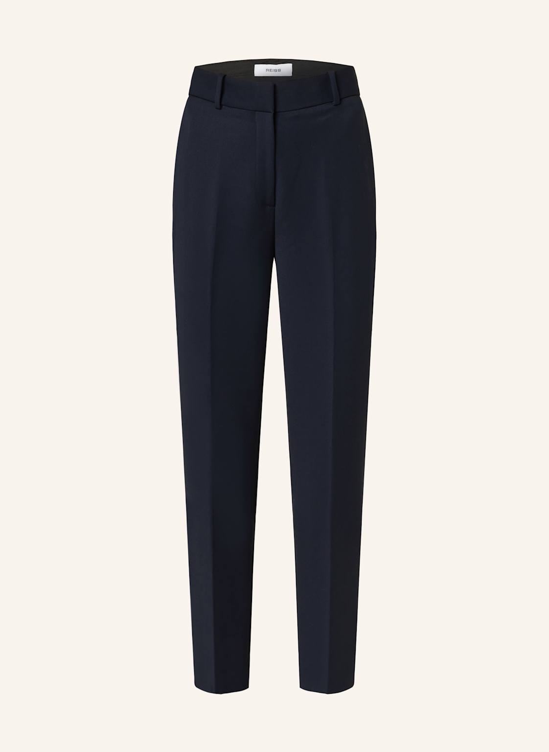 Reiss Hose Gabi blau Reiss Hose Gabi blau von REISS