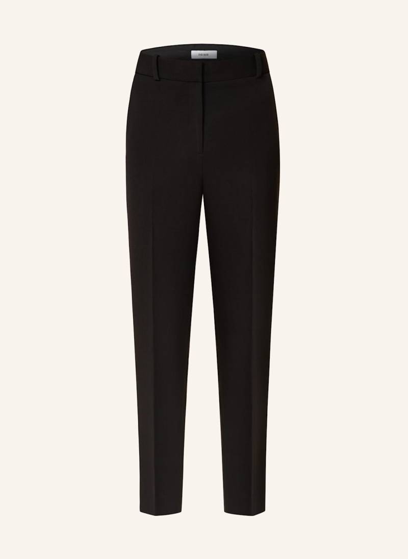 Reiss Hose Gabi schwarz Reiss Hose Gabi schwarz von REISS