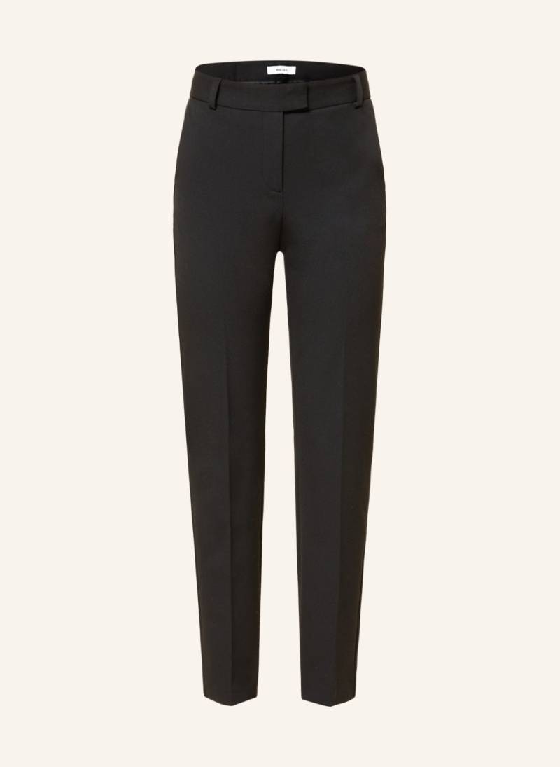 Reiss Hose Joanne schwarz von REISS