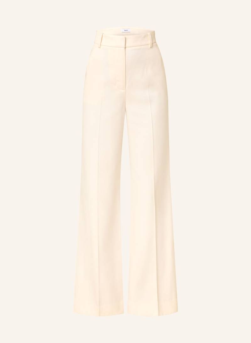 Reiss Hose beige von REISS