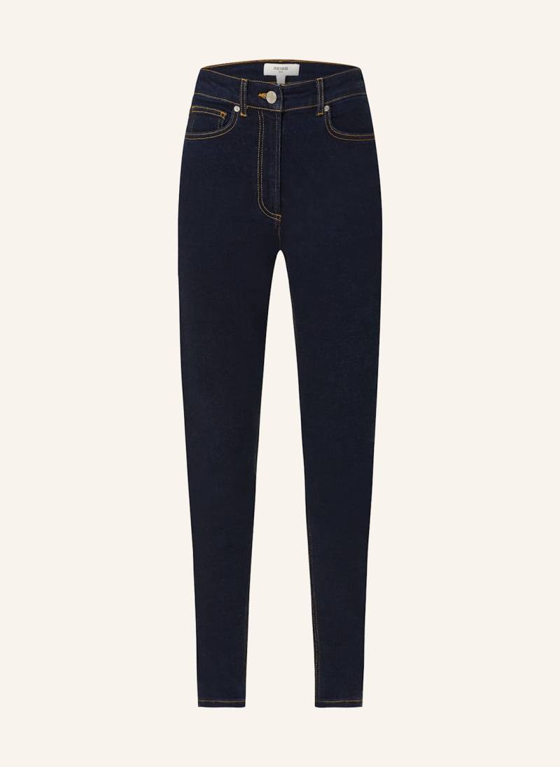 Reiss Jeans blau von REISS