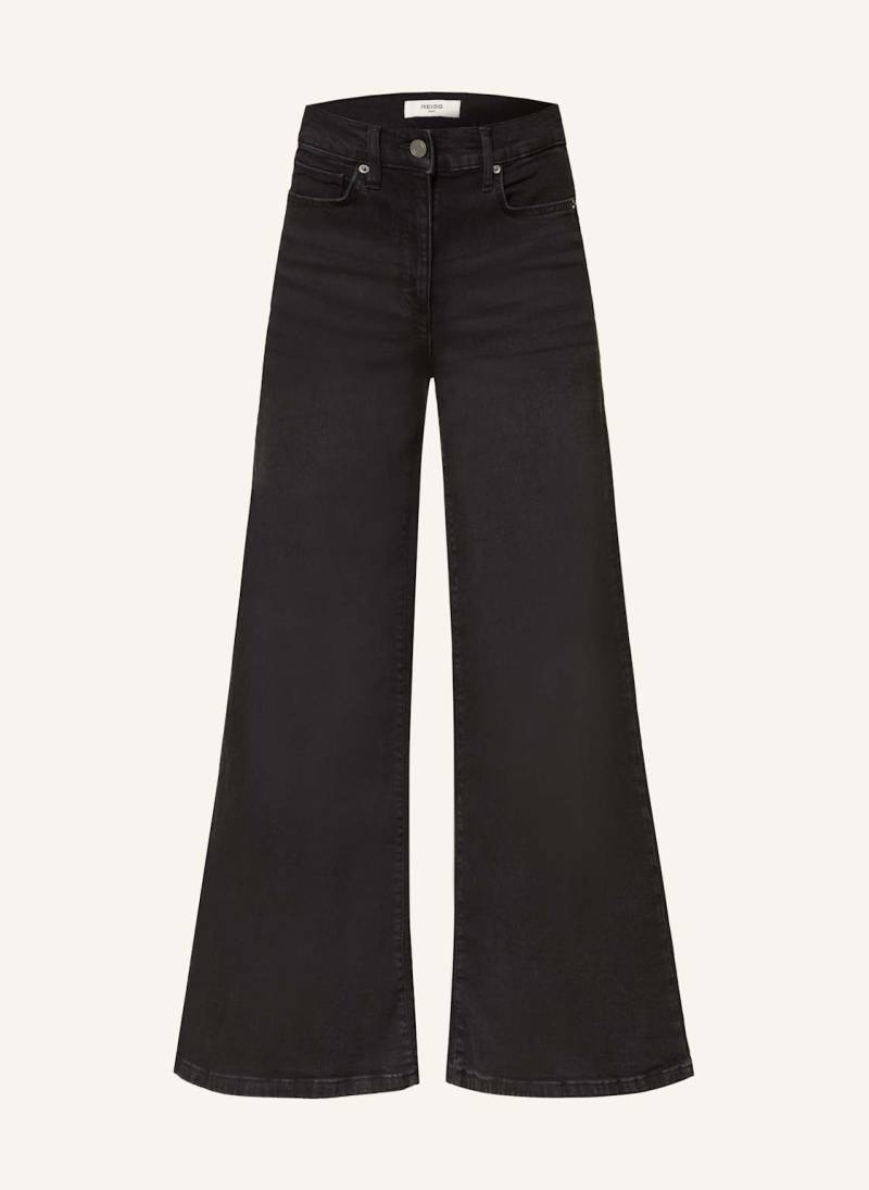 Reiss Jeans schwarz von REISS