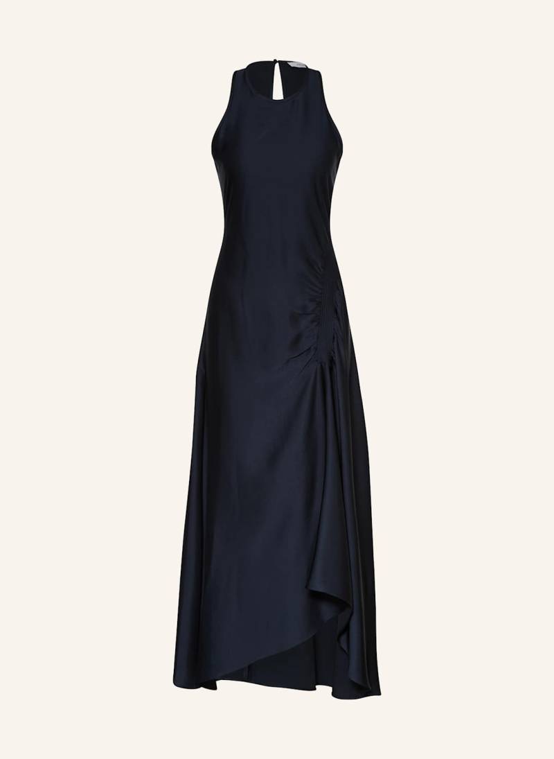 Reiss Kleid Anessa blau von REISS