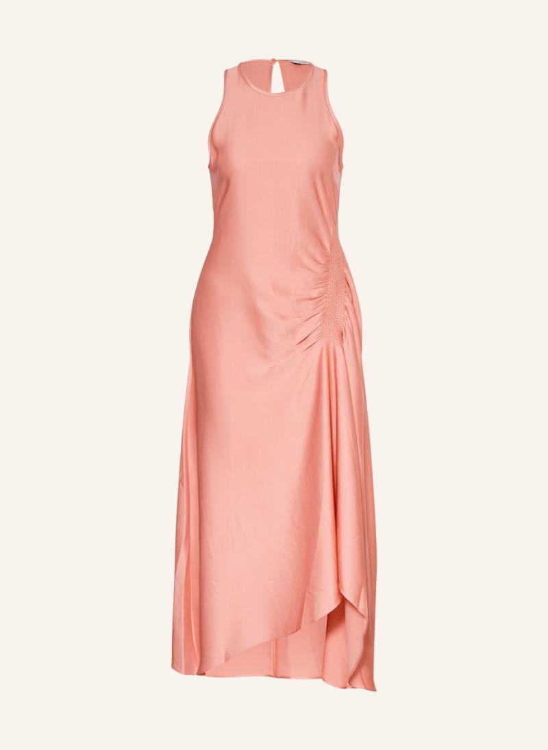 Reiss Kleid Anessa orange von REISS