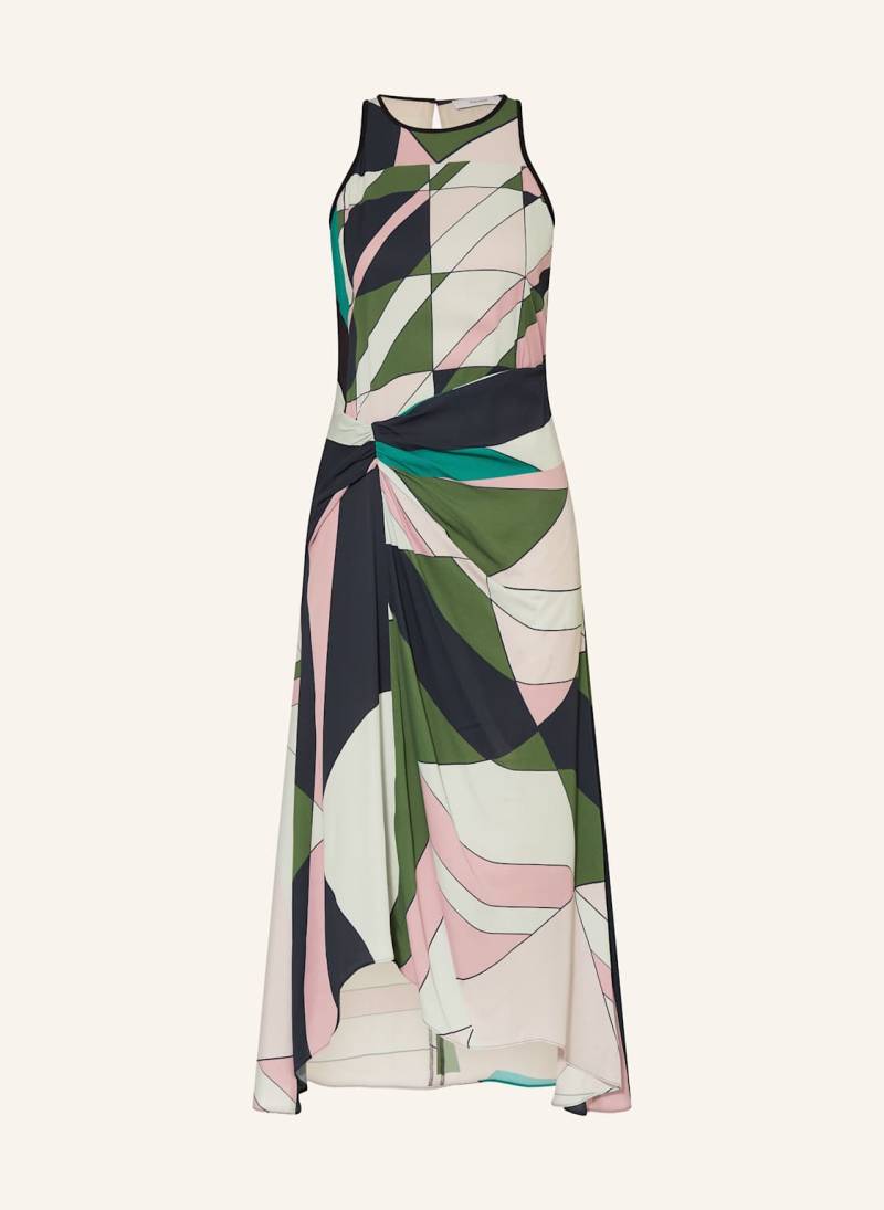 Reiss Kleid Avia gruen von REISS