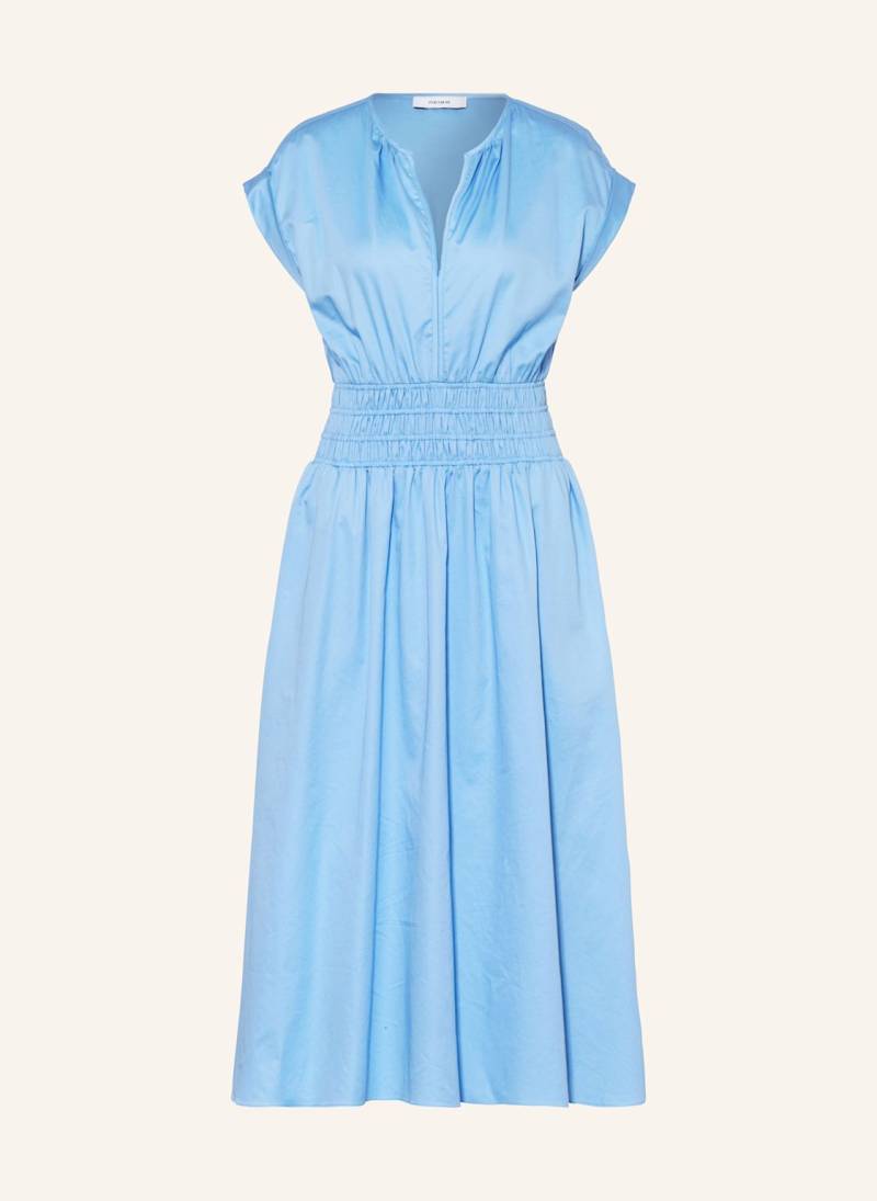 Reiss Kleid Lena blau von REISS