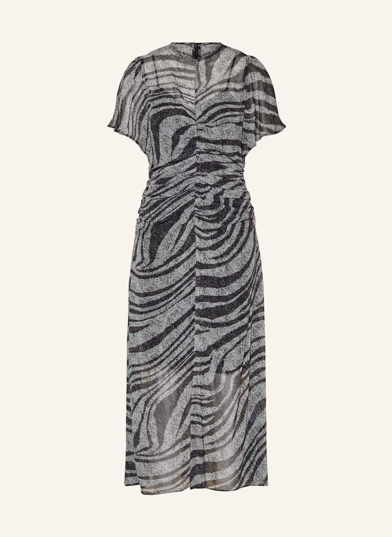 Reiss Kleid Tabitha schwarz Reiss Kleid Tabitha schwarz von REISS