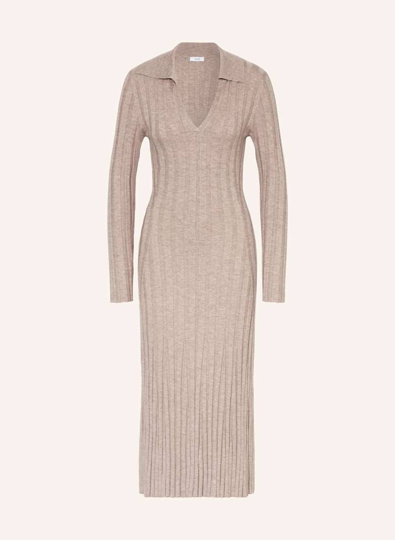 Reiss Kleid Winnie beige von REISS