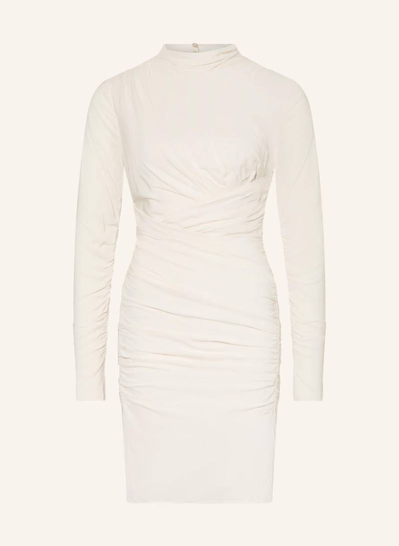 Reiss Kleid weiss von REISS