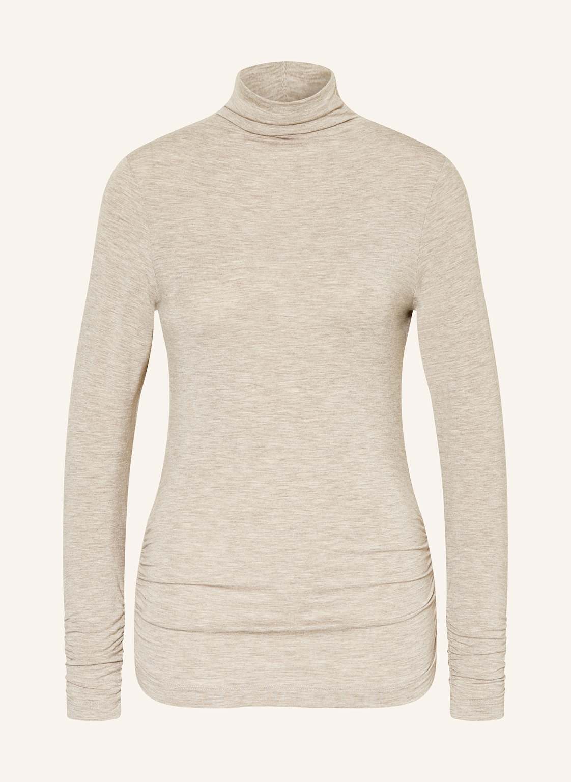 Reiss Longsleeve beige von REISS