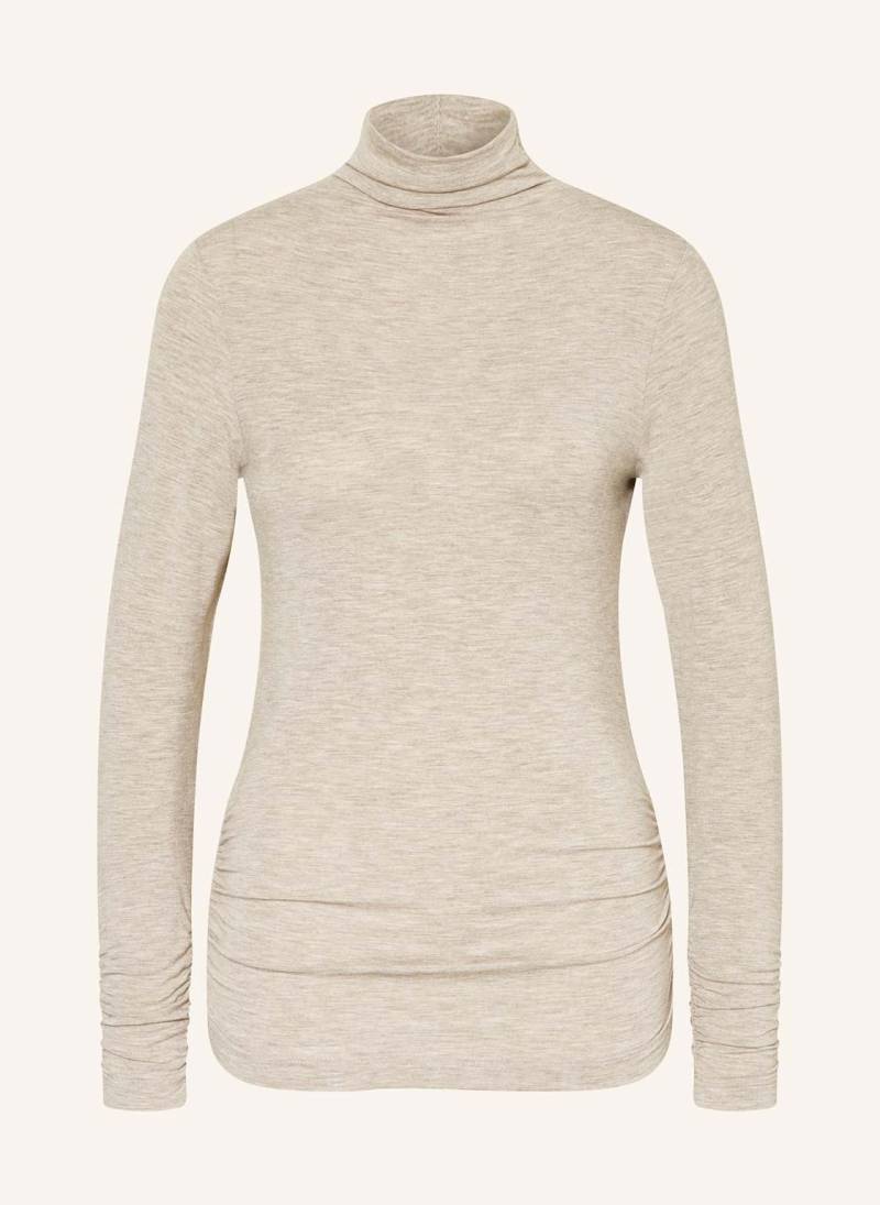 Reiss Longsleeve beige von REISS