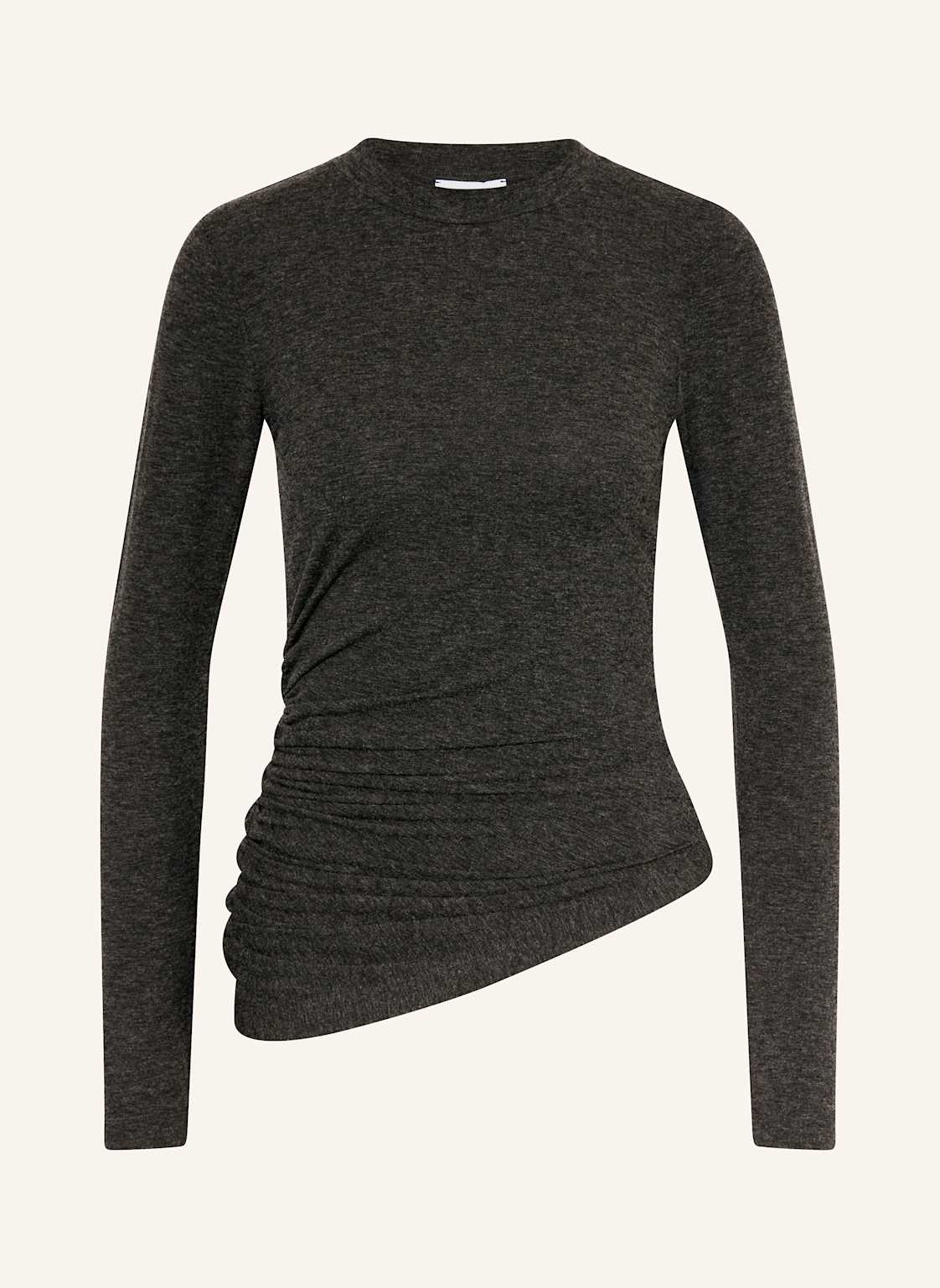 Reiss Longsleeve grau Reiss Longsleeve grau von REISS