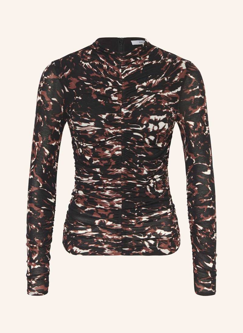 Reiss Longsleeve schwarz Reiss Longsleeve schwarz von REISS