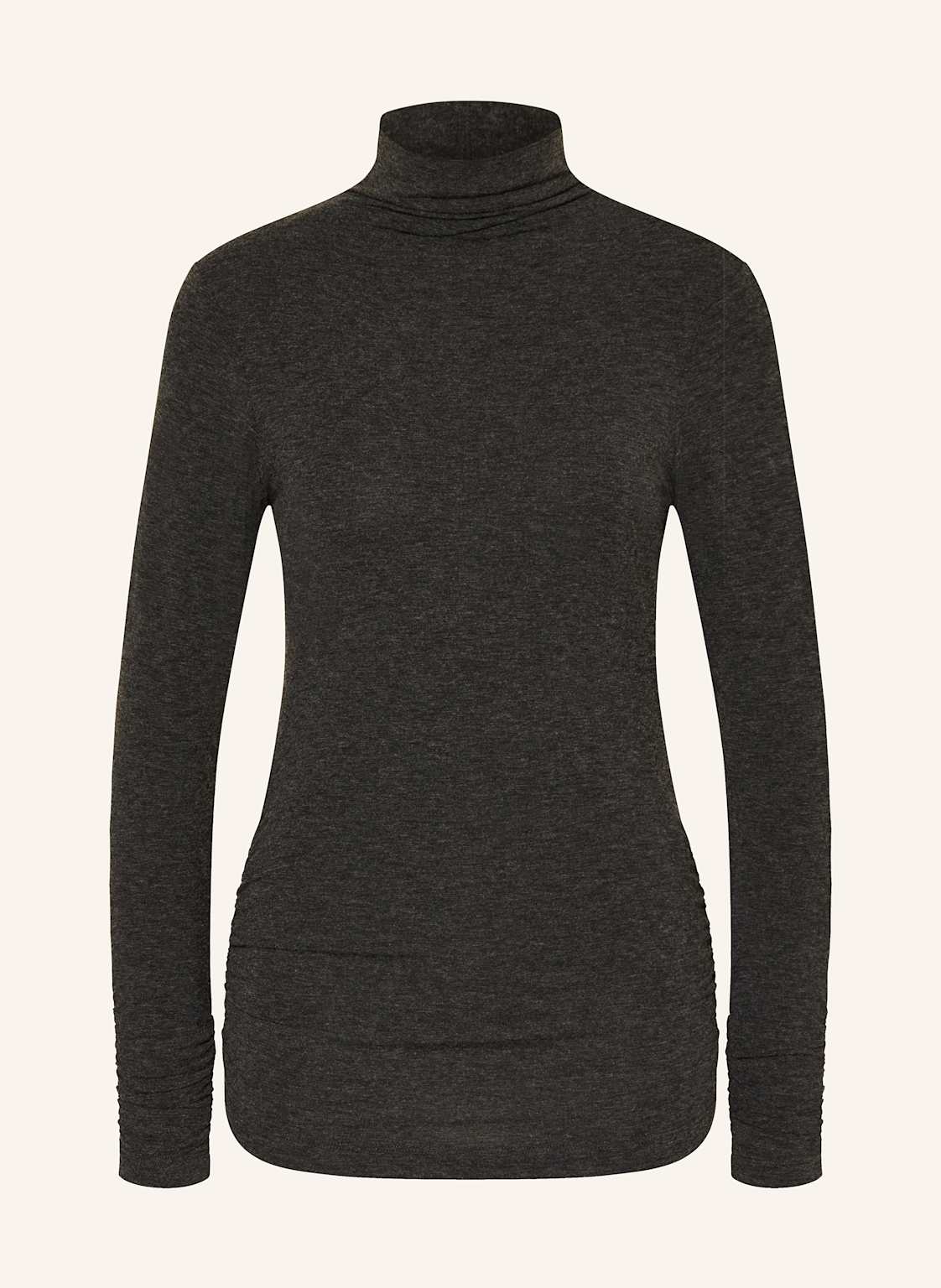 Reiss Longsleeve schwarz von REISS