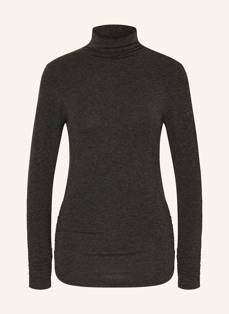 Reiss Longsleeve schwarz Reiss Longsleeve schwarz von REISS