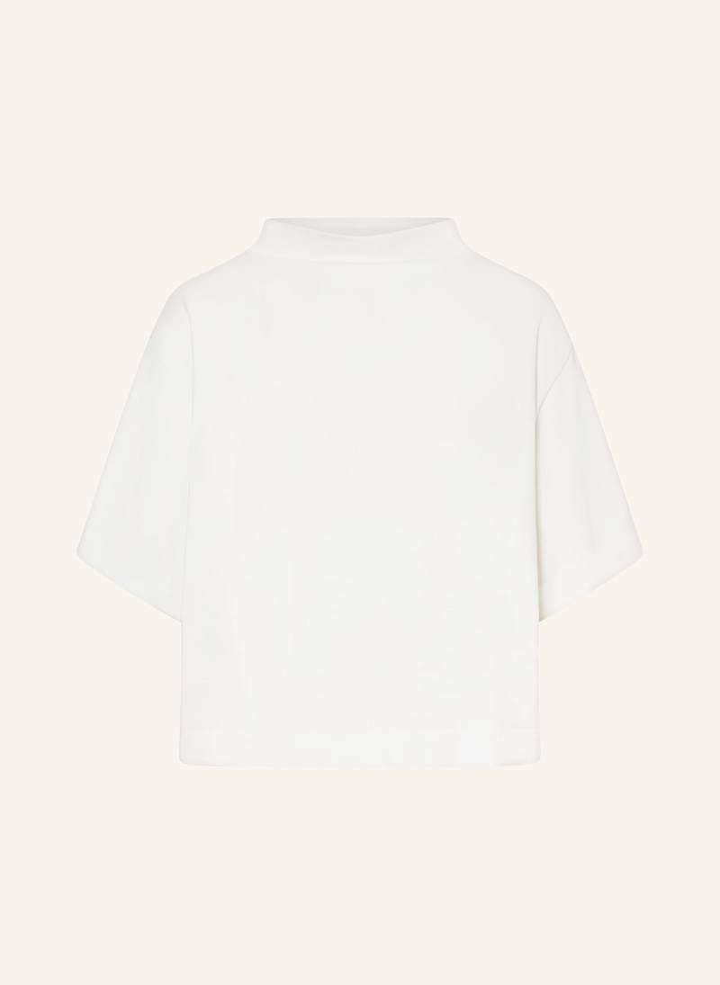 Reiss Oversized-Shirt weiss von REISS