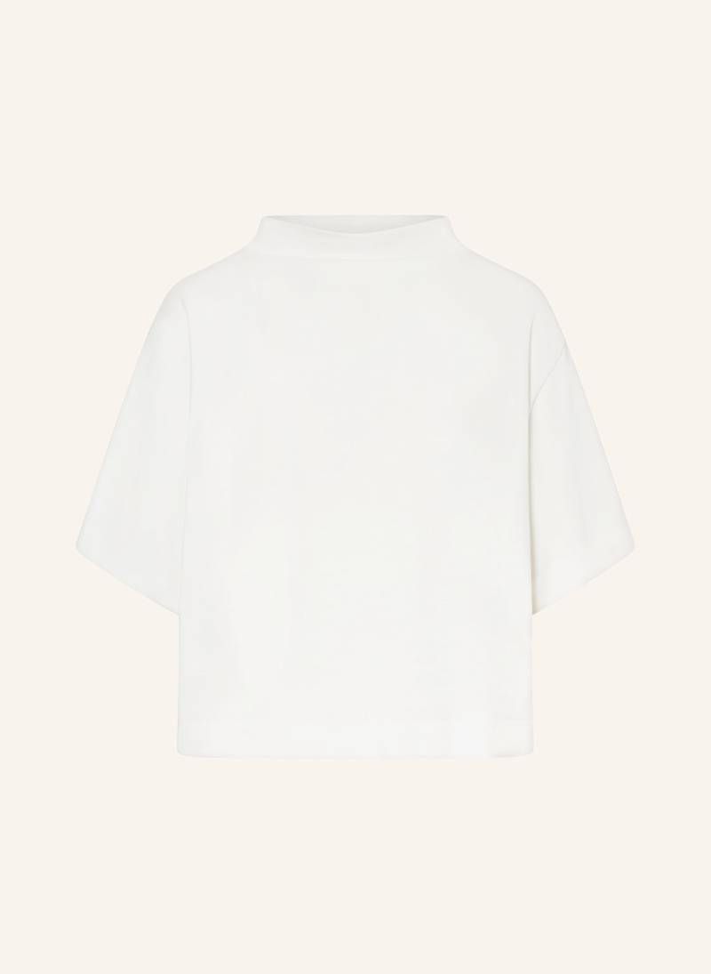 Reiss Oversized-Shirt weiss von REISS