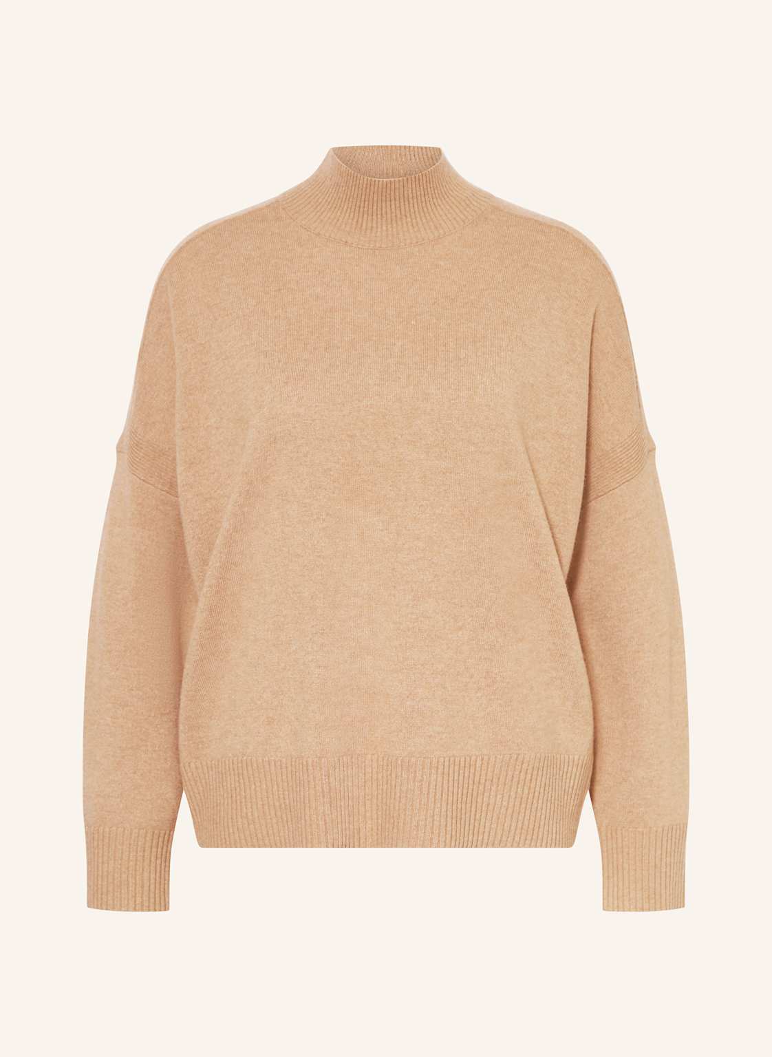 Reiss Pullover Alicia braun Reiss Pullover Alicia braun von REISS