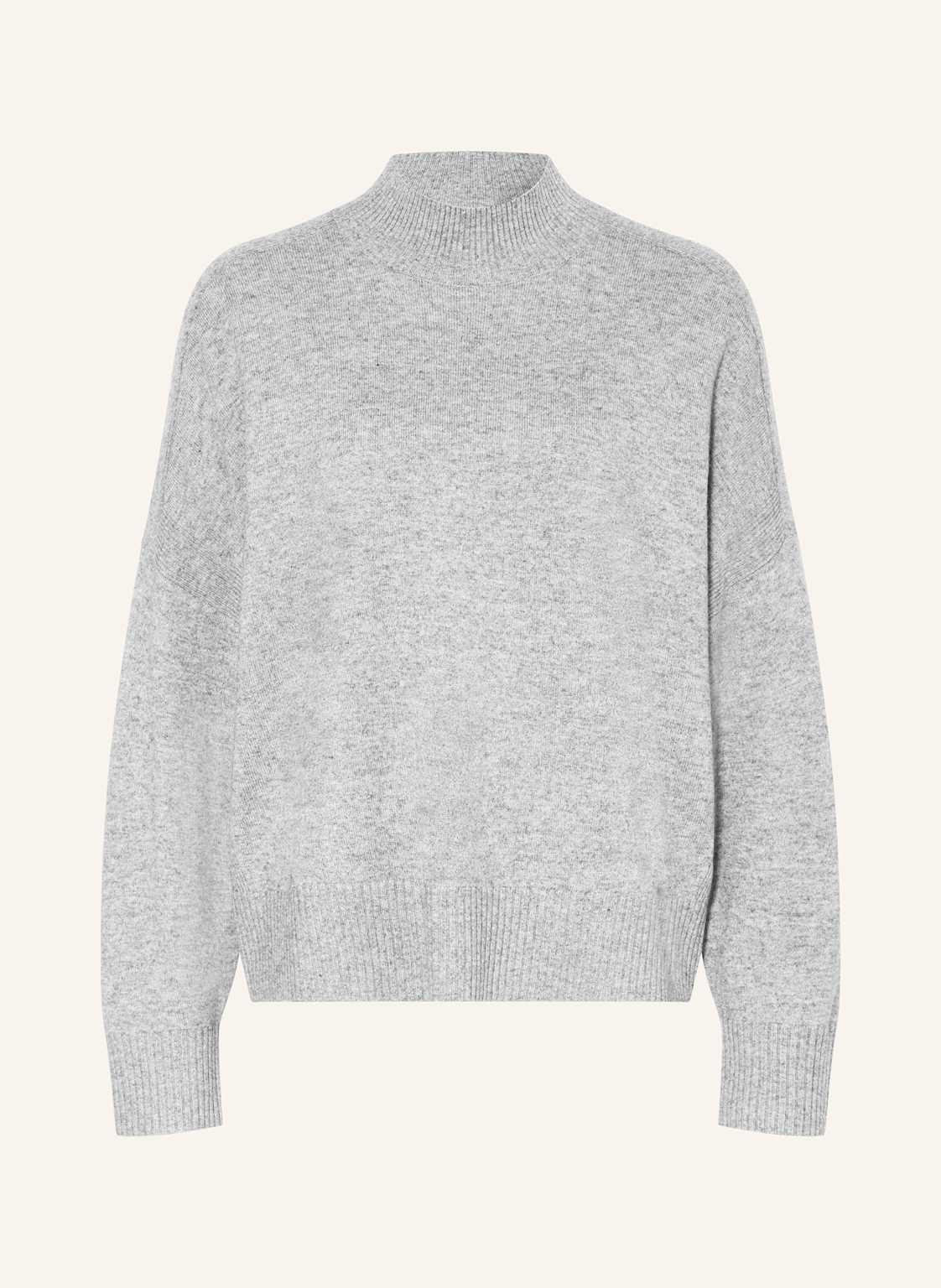 Reiss Pullover Alicia grau von REISS