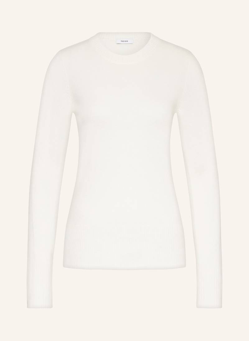 Reiss Pullover Annie weiss Reiss Pullover Annie weiss von REISS