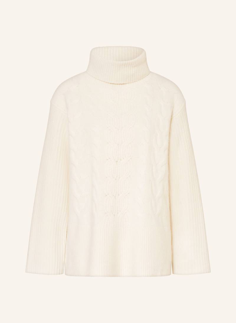 Reiss Pullover Carina beige von REISS