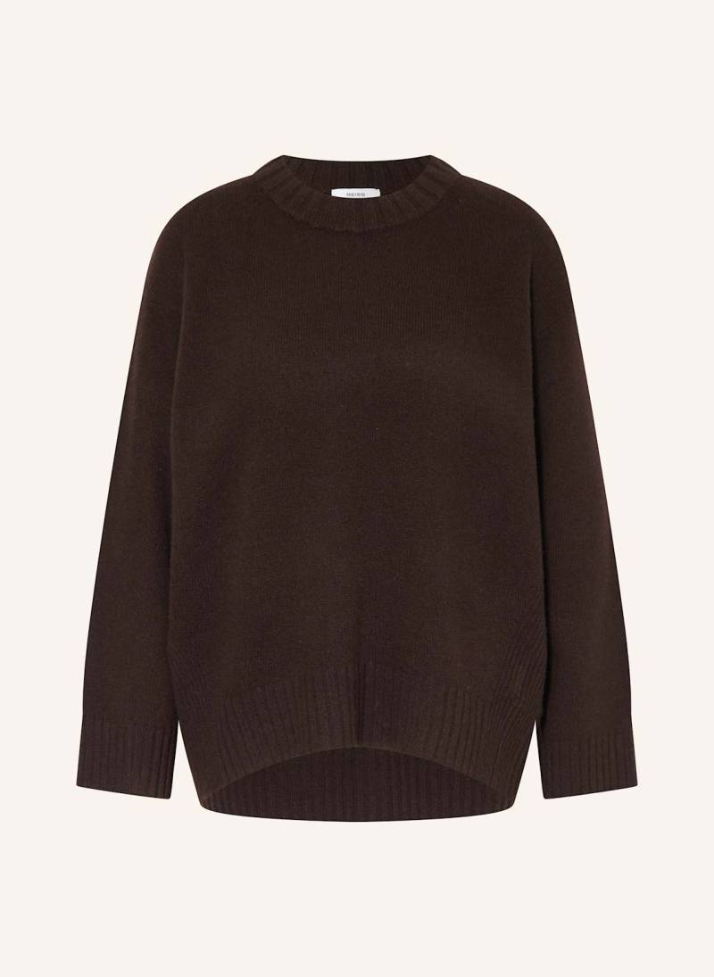 Reiss Pullover Elena braun Reiss Pullover Elena braun von REISS