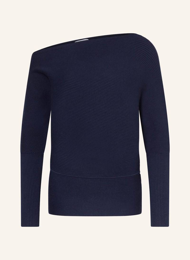 Reiss Pullover Lorna blau von REISS