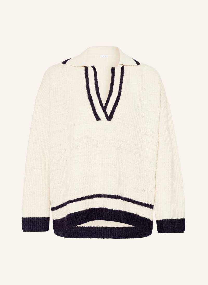 Reiss Pullover Michaela weiss von REISS